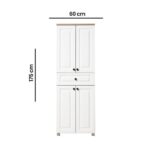 Γκαρνταρόμπα Tuvalle 036 ed17227 - Image 3