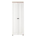 Γκαρνταρόμπα Tuvalle 037 ed17228