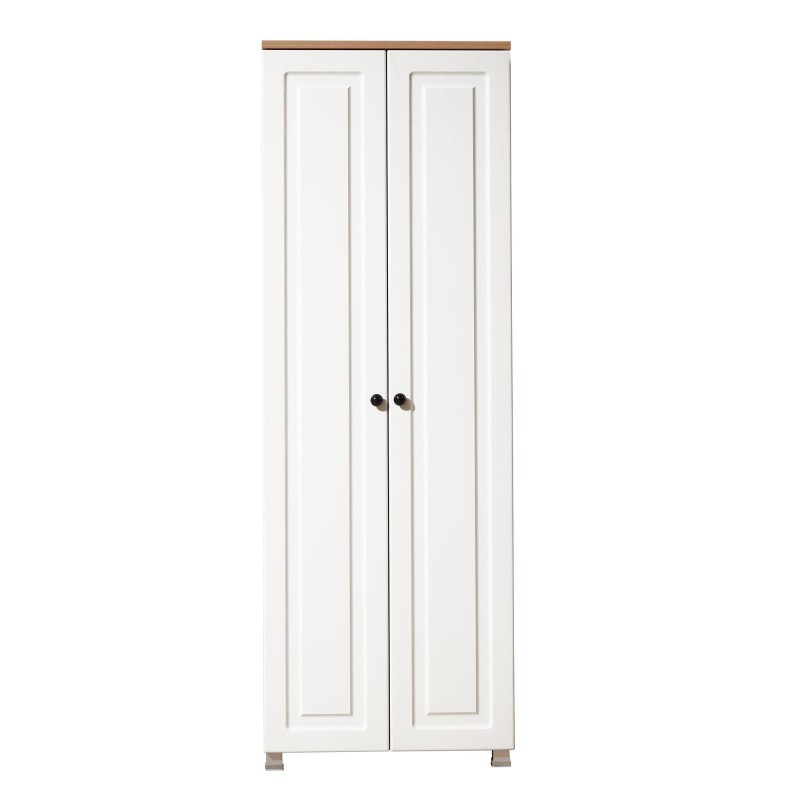 17228_0-800x800 Γκαρνταρόμπα Tuvalle 037 ed17228 - Image 1