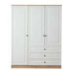 Γκαρνταρόμπα Tuvalle 021 ed17229