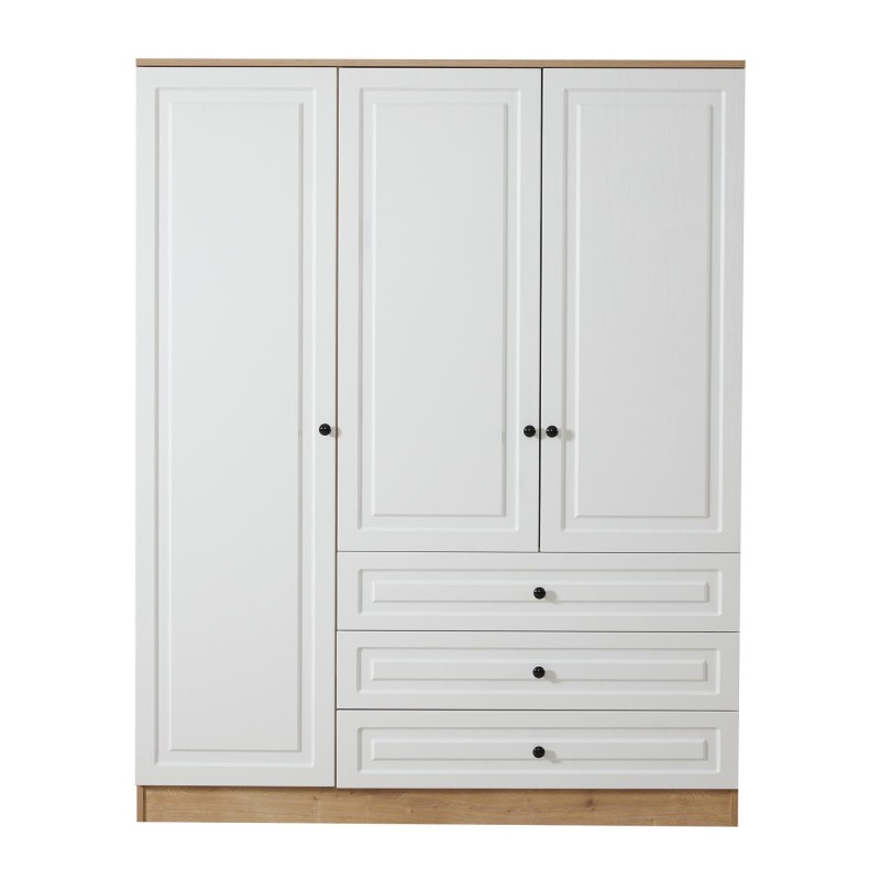 17229_0-800x800 Γκαρνταρόμπα Tuvalle 021 ed17229 - Image 1