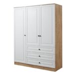 Γκαρνταρόμπα Tuvalle 021 ed17229 - Image 5