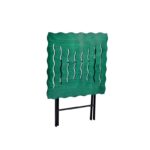 Σετ τραπέζι και καρέκλες κήπου 3 τεμάχια Bistro Set 6 ed17231 - Image 4