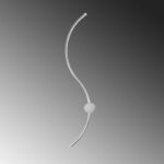 Φωτιστικό τοίχου Senso 90x17x10εκ ed17296 - Image 4