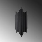 Φωτιστικό τοίχου MonoBeam 22x11x50εκ ed17371 - Image 3