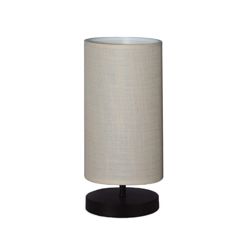 17395_0-800x800 Φωτιστικό Επιτραπέζιο Lina 24x15 εκ ed17395 - Image 1