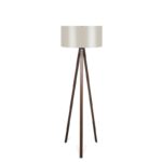 Φωτιστικό δαπέδου Aurelia 38x140εκ ed17406 - Image 3