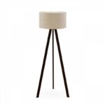 Φωτιστικό δαπέδου Aurelia 21x38εκ ed17419