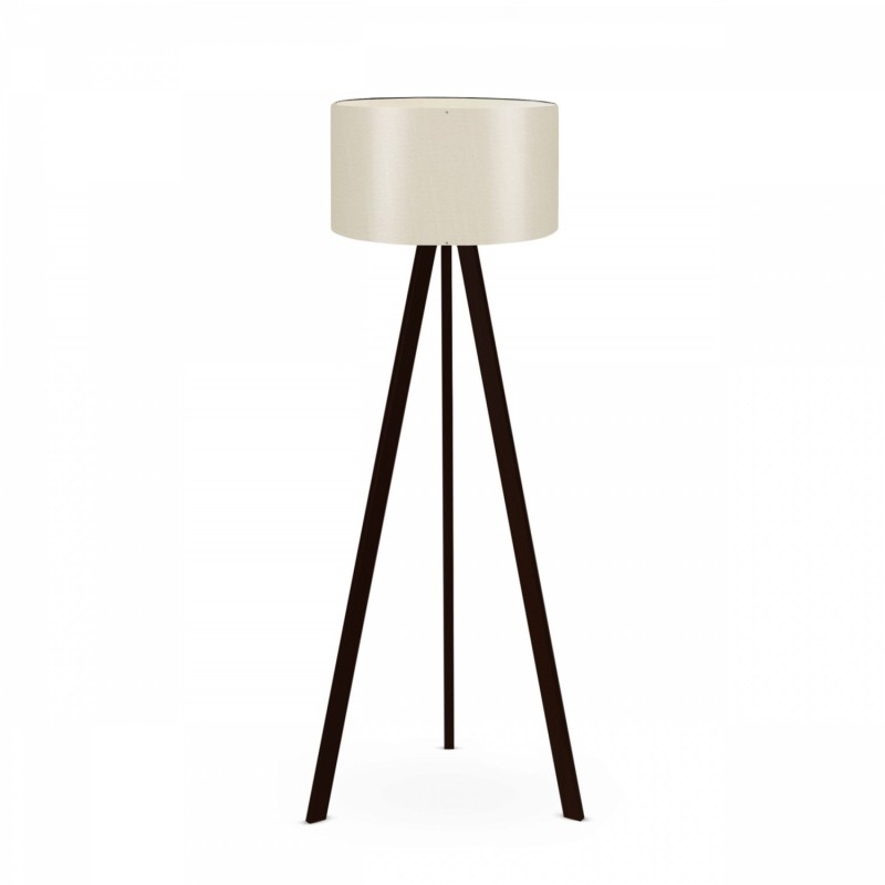 17422_0-800x800 Φωτιστικό δαπέδου Aurelia 21x38εκ ed17422 - Image 1