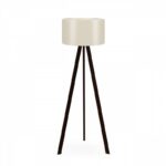 Φωτιστικό δαπέδου Aurelia 21x38εκ ed17422 - Image 3