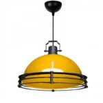 Φωτιστικό Οροφής Matrix 30x16x100 εκ  ed17437 - Image 3