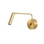 Φωτιστικό τοίχου Urban 10x27εκ ed17528