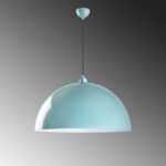 Φωτιστικό οροφής Kure 62x62x35εκ  ed17537 - Image 3