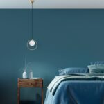 Φωτιστικό οροφής Emerald 15x30εκ ed17558 - Image 5