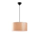 Φωτιστικό Οροφής Loft 40x40 εκ ed17574