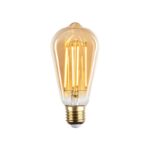 Λάμπα Led OP - 024 ed17591