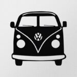 Deco διακοσμητικό τοίχου μεταλλικό 32x1 2x36εκ ed17620 - Image 3