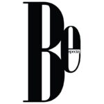 Deco διακοσμητικό τοίχου μεταλλικό 50x1 2x29εκ ed17624 - Image 2