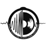 Deco διακοσμητικό τοίχου μεταλλικό 60x1 2x43εκ ed17641