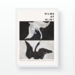 Πίνακας με κορνίζα Duck 35x45εκ ed17703 - Image 2