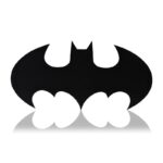 Διακοσμητικός φωτισμός Led Batman - Yellow ed17765