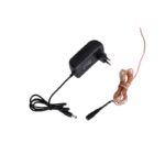 Διακοσμητικός Πλαστικός Φωτισμός Led Bar - Multicolor ed17785