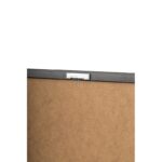 Πίνακας MDF με κορνίζα 3 τεμάχια 38 x 53 εκ ed17791 - Image 2