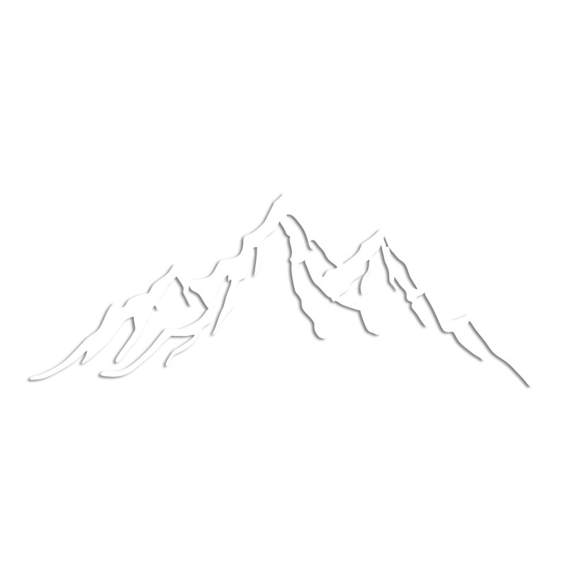 17804_0-800x800 Deco διακοσμητικό τοίχου μεταλλικό 52x1 5x20εκ ed17804 - Image 1