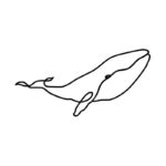 Deco διακοσμητικό τοίχου μεταλλικό 50x1 5x25εκ ed17807 - Image 2