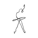 Deco διακοσμητικό τοίχου μεταλλικό 70x0 15x32εκ ed17837 - Image 2