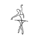 Deco διακοσμητικό τοιχού μεταλλικό 70x0 15x41εκ ed17845