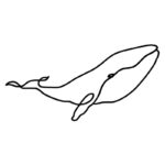 Deco διακοσμητικό τοίχου μεταλλικό 70x1 5x34εκ ed17855