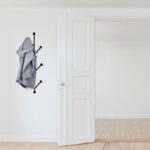 Μεταλλικός γάντζος τοίχου Rod 2 ed17858 - Image 4