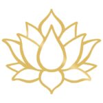 Deco διακοσμητικό τοίχου μεταλλικό 50x1 5x43εκ ed17864