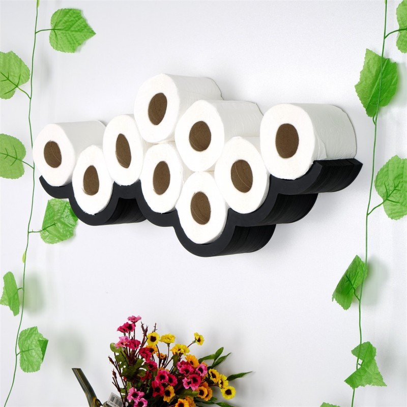 2004_0-800x800 Θήκη χαρτιού υγείας 62x16x9cm ed2004 - Image 1