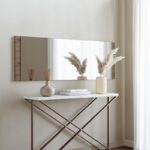 Καθρέφτης Ragazzo 40x120 mdf ed2192