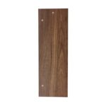 Καθρέφτης Ragazzo 40x120 mdf ed2192 - Image 3