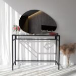 Καθρέφτης Porto Aina 90x60 cm ed317 - Image 5