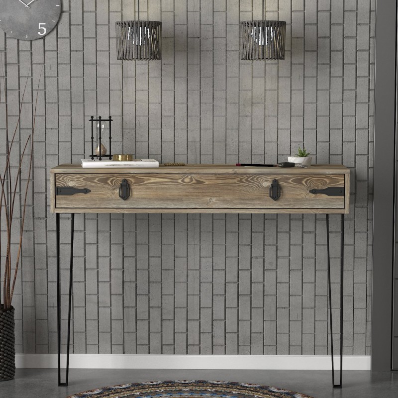 3478_0-800x800 Κονσόλα Costa Patik χρώμα 120x35x90cm ed3478 - Image 1