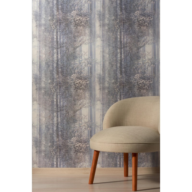 4002_0-800x800 Πολυθρόνα Nais κρεμ 60x67x66cm ed4002 - Image 1