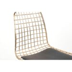 Σετ καρέκλας 2 τεμάχια Tivoli 273 ed4103 - Image 4