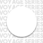 Τραπέζι σαλονιού Brent άσπρο μελαμίνη χρυσός σκελετός 100x60x40εκ ed6180 - Image 3