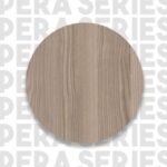 Ραφιέρα Dole δρυς μελαμίνη 43 2x9x60εκ ed6574 - Image 4