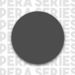 Ραφιέρα Dole ανθρακί μελαμίνη 43 2x9x60εκ ed6735 - Image 3