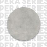 Ραφιέρα Dole πέτρα μελαμίνη 43 2x9x60εκ ed7264 - Image 3