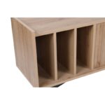 Έπιπλο tv Astana 150x62x40cm μελαμίνη ed7461 - Image 4