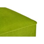 Σκαμπώ New Bern φιστικί 41x44cm ed8010 - Image 3