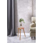 Βοηθητικό τραπέζι Tre 40x60cm ξύλο ed8220