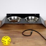 Μπολ για κατοικίδια ζώα PET018 ed8261