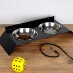 Μπολ για κατοικίδια ζώα PET018 ed8261 - Image 2